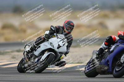 media/Nov-15-2025-Race Pace (Sat) [[8de605a2d8]]/Non Verified Riders (1st 20 Minutes)/Turn 4 (1010am)/